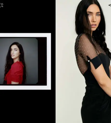 Image 10682660 from Jessica Green