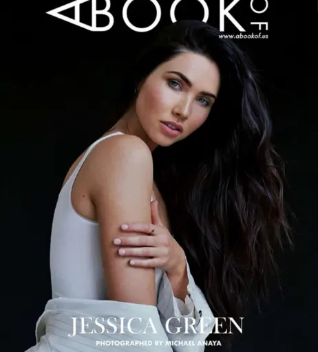 Image 10682667 from Jessica Green