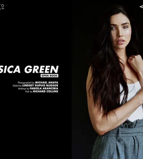 Image 10682664 from Jessica Green