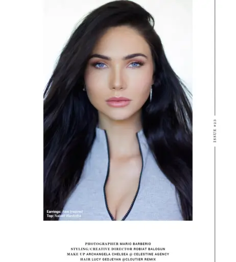 Image 10682652 from Jessica Green