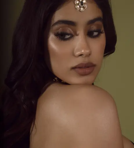 Image 10682675 from Janhvi Kapoor