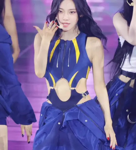 Image 10682197 from Ningning (æspa / aespa)