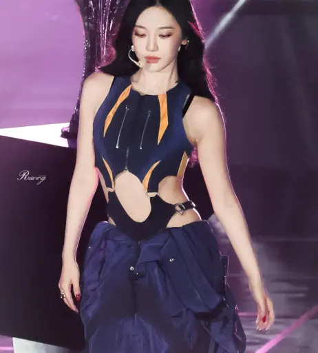 Image 10682196 from Ningning (æspa / aespa)