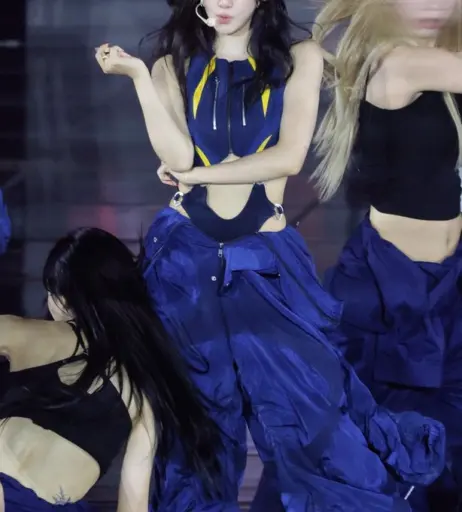 Image 10682194 from Ningning (æspa / aespa)