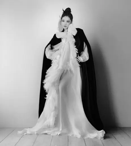 Image 10682183 from Ningning (æspa / aespa)