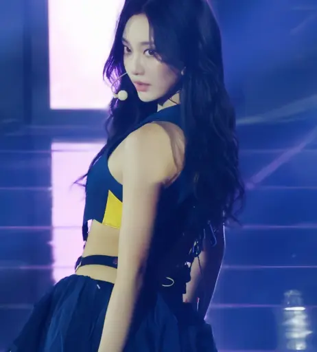 Image 10682186 from Ningning (æspa / aespa)