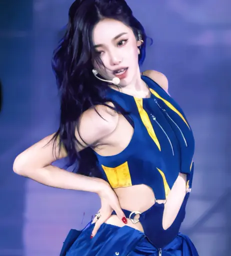 Image 10682185 from Ningning (æspa / aespa)