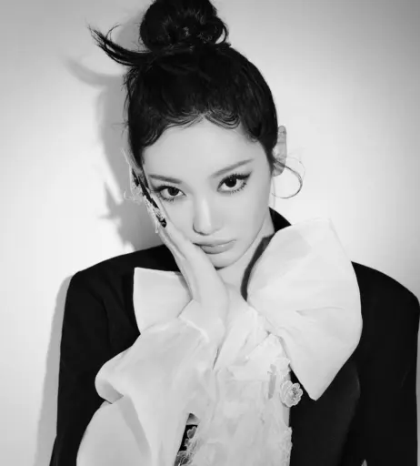 Image 10682184 from Ningning (æspa / aespa)