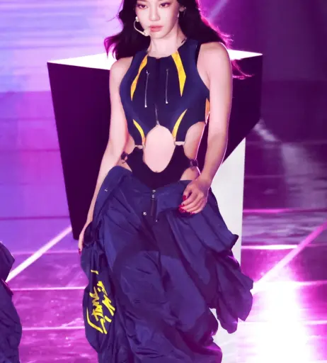 Image 10682189 from Ningning (æspa / aespa)