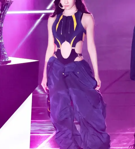 Image 10682188 from Ningning (æspa / aespa)