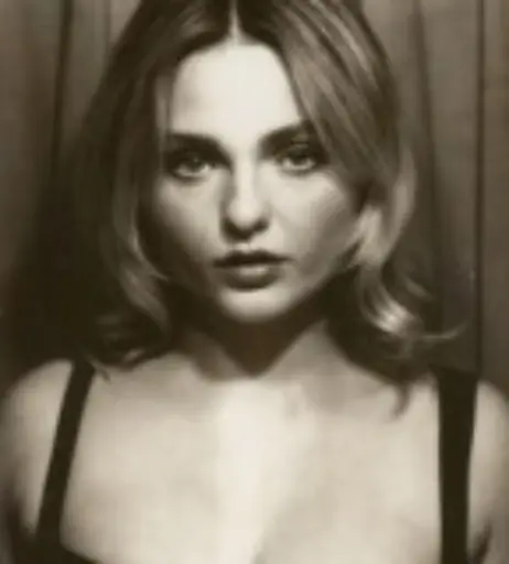 Image 10682127 from Morgan Lily