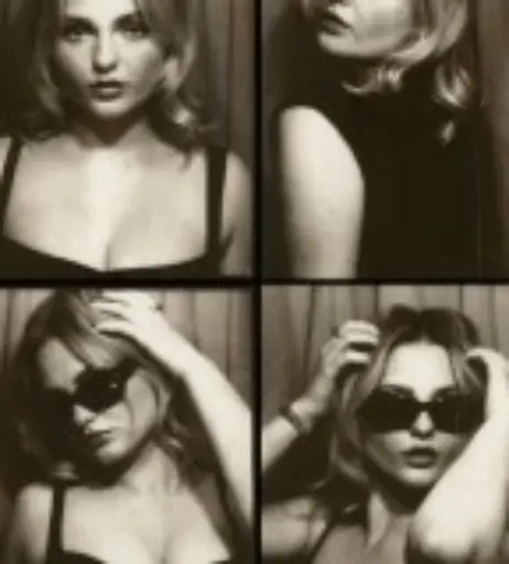 Image 10682129 from Morgan Lily