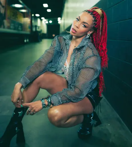 Image 10682133 from Briana Brandy