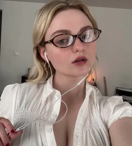 Image 10682131 from Morgan Lily