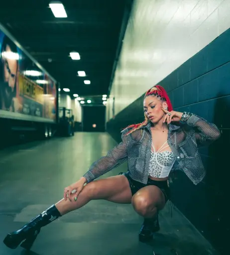 Image 10682135 from Briana Brandy