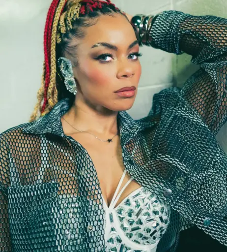 Image 10682134 from Briana Brandy