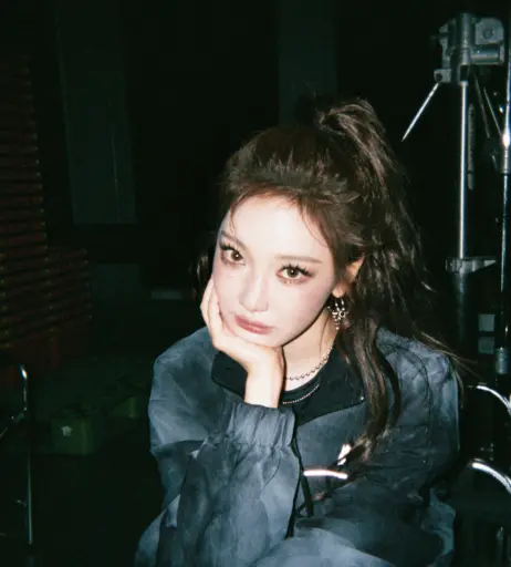 Image 10682173 from Ningning (æspa / aespa)