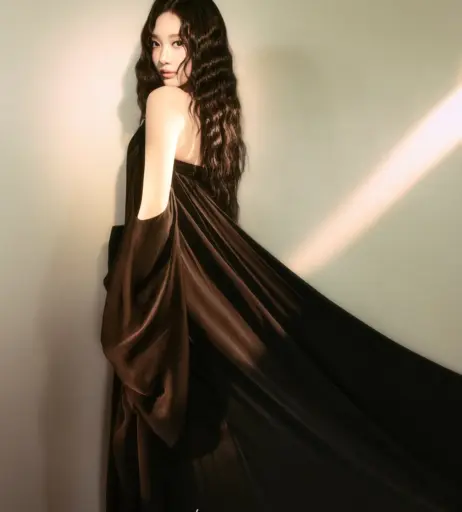 Image 10682178 from Ningning (æspa / aespa)