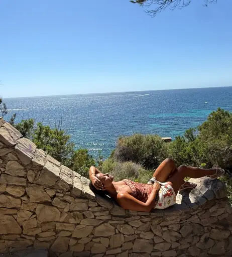 Image 10682082 from Humberly González