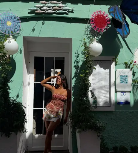 Image 10682080 from Humberly González