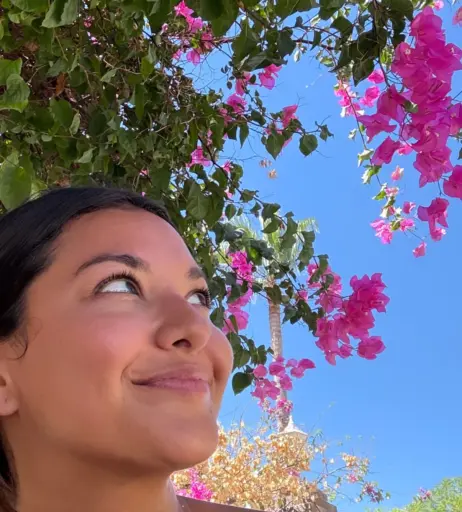 Image 10682084 from Humberly González