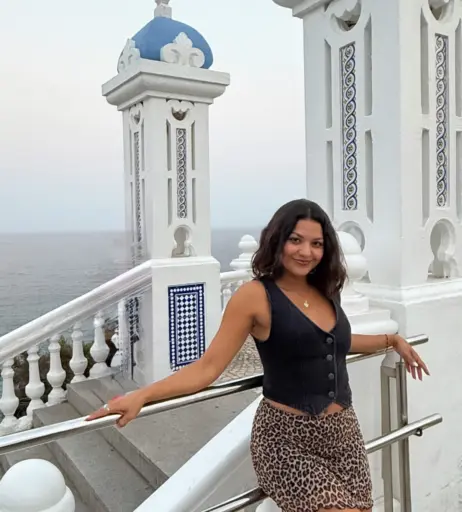 Image 10682068 from Humberly González