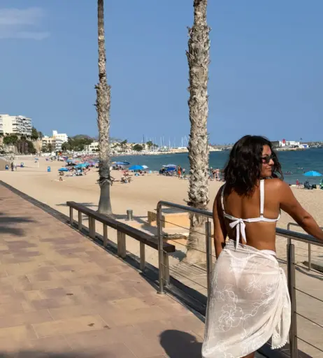 Image 10682070 from Humberly González