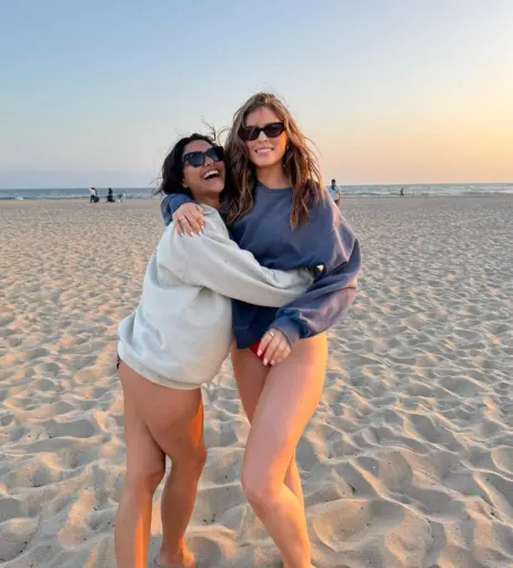 Image 10682076 from Humberly González