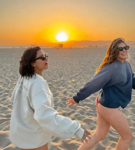 Image 10682074 from Humberly González