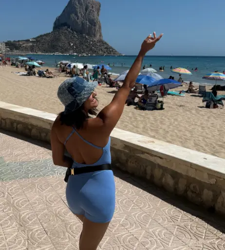 Image 10682078 from Humberly González