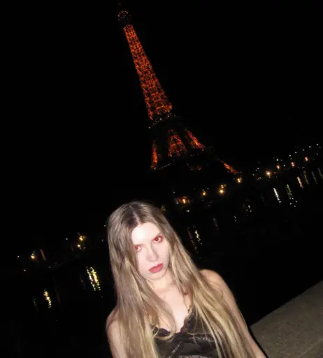 Image 10682396 from Anastasia Kreslina (IC3PEAK)