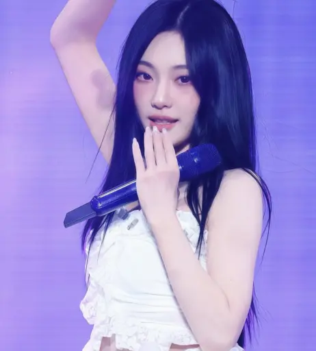 Image 10682327 from Ningning (æspa / aespa)