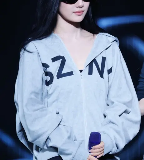 Image 10682325 from Ningning (æspa / aespa)