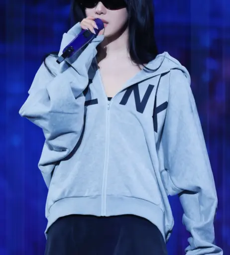 Image 10682324 from Ningning (æspa / aespa)