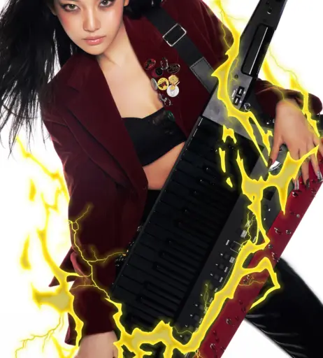 Image 10682313 from Ningning (æspa / aespa)