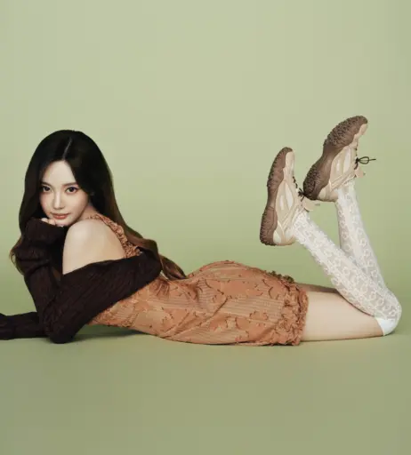 Image 10682319 from Ningning (æspa / aespa)