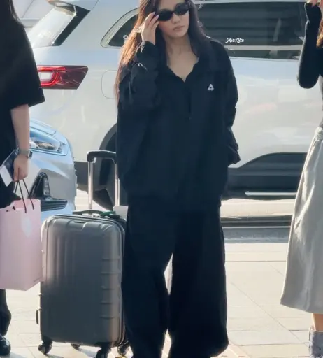 Image 10682300 from Ningning (æspa / aespa)