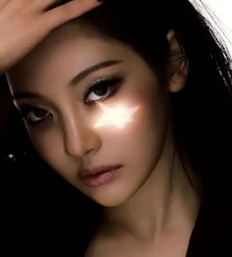 Image 10682306 from Ningning (æspa / aespa)