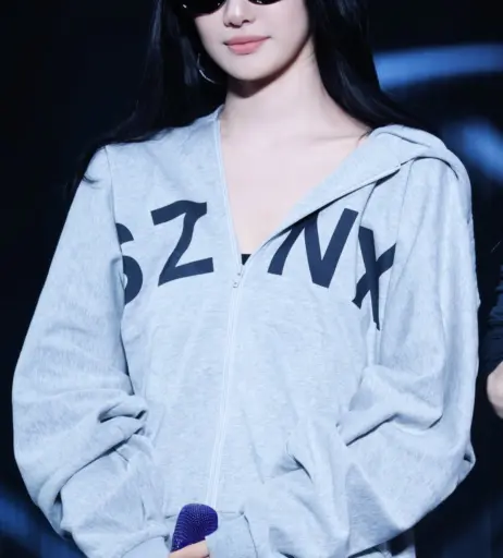 Image 10682333 from Ningning (æspa / aespa)