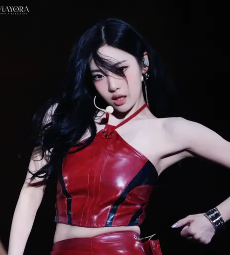 Image 10682334 from Ningning (æspa / aespa)