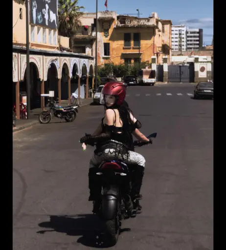 Image 10682361 from Ningning (æspa / aespa)