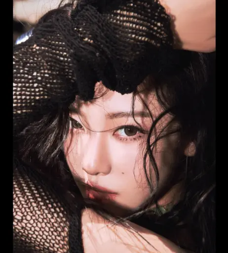 Image 10682360 from Ningning (æspa / aespa)