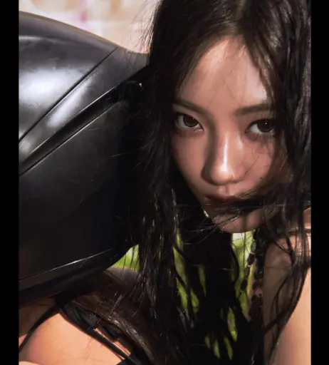 Image 10682367 from Ningning (æspa / aespa)