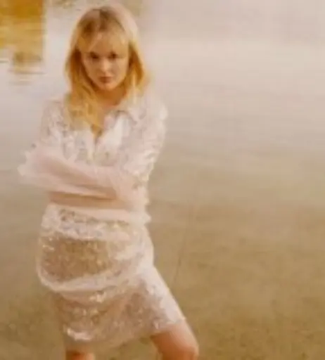 Image 10682364 from Emily Alyn Lind