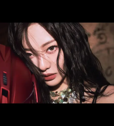 Image 10682356 from Ningning (æspa / aespa)