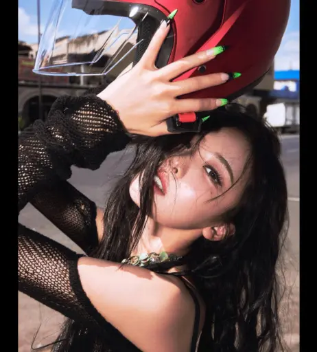 Image 10682359 from Ningning (æspa / aespa)