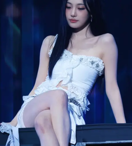 Image 10682341 from Ningning (æspa / aespa)