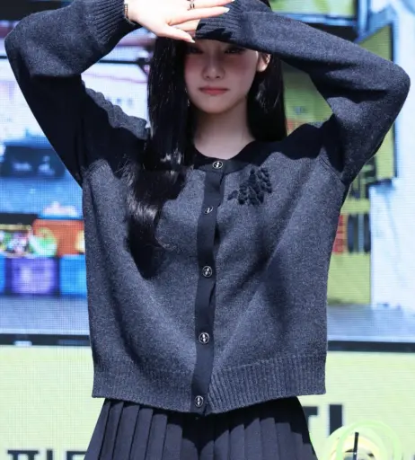 Image 10682373 from Ningning (æspa / aespa)