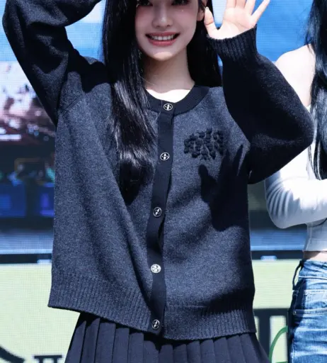 Image 10682371 from Ningning (æspa / aespa)