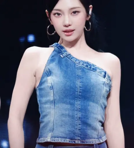 Image 10682291 from Ningning (æspa / aespa)